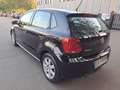 Volkswagen Polo 1.4 GPL Zwart - thumbnail 9