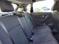 Volkswagen Polo 1.4 GPL Zwart - thumbnail 12