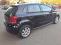 Volkswagen Polo 1.4 GPL Zwart - thumbnail 5