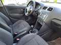 Volkswagen Polo 1.4 GPL Zwart - thumbnail 8