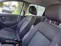 Volkswagen Polo 1.4 GPL Zwart - thumbnail 2