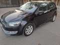 Volkswagen Polo 1.4 GPL Zwart - thumbnail 10