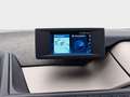 BMW i3 i3s (120 Ah) *Navi*SHZ*HiFI*Glasdach* Bianco - thumbnail 20