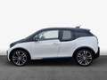 BMW i3 i3s (120 Ah) *Navi*SHZ*HiFI*Glasdach* Bianco - thumbnail 5
