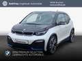 BMW i3 i3s (120 Ah) *Navi*SHZ*HiFI*Glasdach* Bianco - thumbnail 1