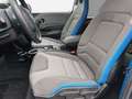 BMW i3 i3s (120 Ah) *Navi*SHZ*HiFI*Glasdach* Bianco - thumbnail 11