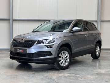 *GARANTIE 12 MOIS* Karoq 1.0 TSI
