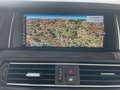 BMW 520 dA xDrive TOURING F11/NAVI"PROF"/PANO/LEDER Schwarz - thumbnail 8