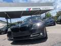 BMW 520 dA xDrive TOURING F11/NAVI"PROF"/PANO/LEDER Schwarz - thumbnail 2