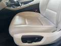 BMW 520 dA xDrive TOURING F11/NAVI"PROF"/PANO/LEDER Schwarz - thumbnail 14