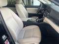 BMW 520 dA xDrive TOURING F11/NAVI"PROF"/PANO/LEDER Schwarz - thumbnail 6