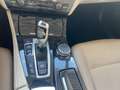BMW 520 dA xDrive TOURING F11/NAVI"PROF"/PANO/LEDER Schwarz - thumbnail 11