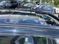 BMW 520 dA xDrive TOURING F11/NAVI"PROF"/PANO/LEDER Schwarz - thumbnail 17