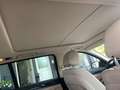 BMW 520 dA xDrive TOURING F11/NAVI"PROF"/PANO/LEDER Schwarz - thumbnail 16