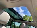 BMW 520 dA xDrive TOURING F11/NAVI"PROF"/PANO/LEDER Schwarz - thumbnail 18