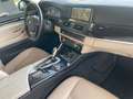 BMW 520 dA xDrive TOURING F11/NAVI"PROF"/PANO/LEDER Schwarz - thumbnail 7