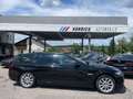 BMW 520 dA xDrive TOURING F11/NAVI"PROF"/PANO/LEDER Schwarz - thumbnail 3