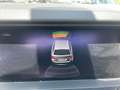 BMW 520 dA xDrive TOURING F11/NAVI"PROF"/PANO/LEDER Schwarz - thumbnail 9