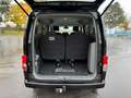 Nissan NV200 NV200 Evalia PREMIUM 7xSITZER*AHK*VOLL-SCHECKHEFT Schwarz - thumbnail 21