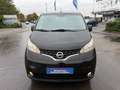 Nissan NV200 NV200 Evalia PREMIUM 7xSITZER*AHK*VOLL-SCHECKHEFT Schwarz - thumbnail 2