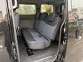 Nissan NV200 NV200 Evalia PREMIUM 7xSITZER*AHK*VOLL-SCHECKHEFT Schwarz - thumbnail 15