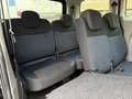Nissan NV200 NV200 Evalia PREMIUM 7xSITZER*AHK*VOLL-SCHECKHEFT Schwarz - thumbnail 16