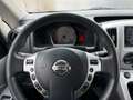 Nissan NV200 NV200 Evalia PREMIUM 7xSITZER*AHK*VOLL-SCHECKHEFT Schwarz - thumbnail 20