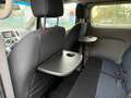 Nissan NV200 NV200 Evalia PREMIUM 7xSITZER*AHK*VOLL-SCHECKHEFT Schwarz - thumbnail 17
