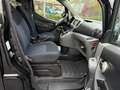 Nissan NV200 NV200 Evalia PREMIUM 7xSITZER*AHK*VOLL-SCHECKHEFT Schwarz - thumbnail 13