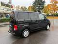 Nissan NV200 NV200 Evalia PREMIUM 7xSITZER*AHK*VOLL-SCHECKHEFT Schwarz - thumbnail 5
