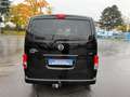 Nissan NV200 NV200 Evalia PREMIUM 7xSITZER*AHK*VOLL-SCHECKHEFT Schwarz - thumbnail 6