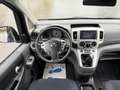 Nissan NV200 NV200 Evalia PREMIUM 7xSITZER*AHK*VOLL-SCHECKHEFT Schwarz - thumbnail 12