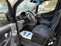 Nissan NV200 NV200 Evalia PREMIUM 7xSITZER*AHK*VOLL-SCHECKHEFT Schwarz - thumbnail 8