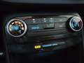 Ford Puma 1.0 ecoboost hybrid ST-Line s&s 125cv Grey - thumbnail 14