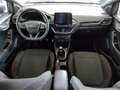 Ford Puma 1.0 ecoboost hybrid ST-Line s&s 125cv Grey - thumbnail 9