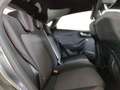 Ford Puma 1.0 ecoboost hybrid ST-Line s&s 125cv Grey - thumbnail 8