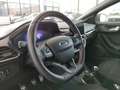 Ford Puma 1.0 ecoboost hybrid ST-Line s&s 125cv Grey - thumbnail 11