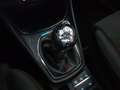 Ford Puma 1.0 ecoboost hybrid ST-Line s&s 125cv Grey - thumbnail 13