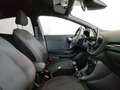 Ford Puma 1.0 ecoboost hybrid ST-Line s&s 125cv Grey - thumbnail 6