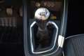 Renault Clio BTW WAGEN/LED/NAVI/APPLE-ANDROID CARPLAY Noir - thumbnail 19