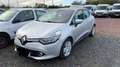 Renault Clio Clio IV dCi 90 eco2 90g Business - thumbnail 2