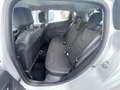 Renault Clio Clio IV dCi 90 eco2 90g Business - thumbnail 3