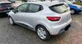 Renault Clio Clio IV dCi 90 eco2 90g Business - thumbnail 1