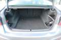 BMW 550 d Lim. xDrive HUD ACC SOFTCLOSE LED SitzBelü Blau - thumbnail 19