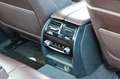 BMW 550 d Lim. xDrive HUD ACC SOFTCLOSE LED SitzBelü Blau - thumbnail 17