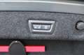 BMW 550 d Lim. xDrive HUD ACC SOFTCLOSE LED SitzBelü Blau - thumbnail 23