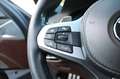BMW 550 d Lim. xDrive HUD ACC SOFTCLOSE LED SitzBelü Blau - thumbnail 26