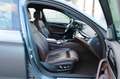 BMW 550 d Lim. xDrive HUD ACC SOFTCLOSE LED SitzBelü Blau - thumbnail 15