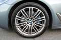 BMW 550 d Lim. xDrive HUD ACC SOFTCLOSE LED SitzBelü Blau - thumbnail 20
