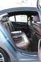BMW 550 d Lim. xDrive HUD ACC SOFTCLOSE LED SitzBelü Blau - thumbnail 16